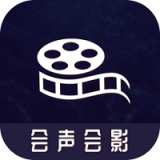 視頻摳圖剪輯