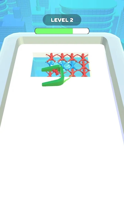 截圖1
