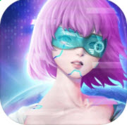 機(jī)甲超進(jìn)化