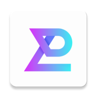 輕松滾動(dòng)截屏拼圖