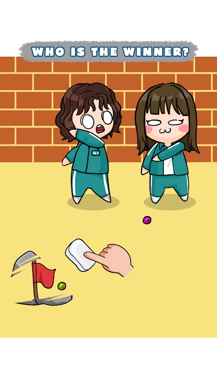 截圖1
