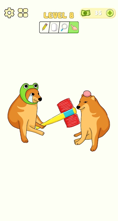 截圖2