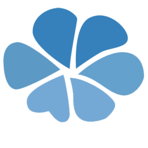 尋跡機(jī)器人