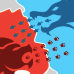 三國(guó)史詩(shī)戰(zhàn)爭(zhēng)模擬器