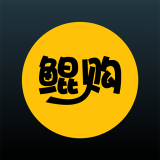 鯤購(gòu)