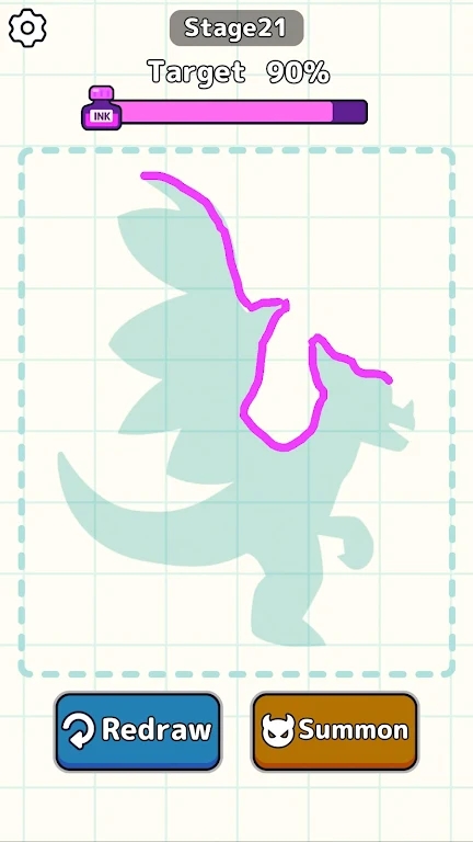 截圖3
