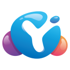 亿享云app