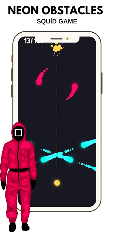 截圖3
