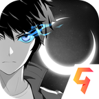 黑月Extend