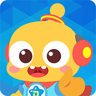 叮當(dāng)學(xué)漢字