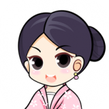 省婶儿app
