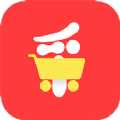 小店集采图标