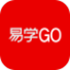 易學GO