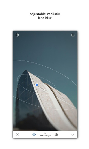 指劃修圖 snapseed手機版免費版-指劃修圖 snapseed手機版軟件下載v2.