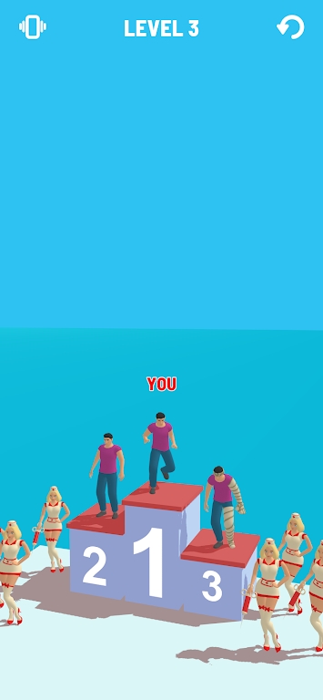 截圖1