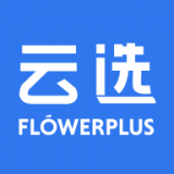花加云選