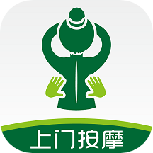 阿淘到家