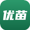 優(yōu)苗薈
