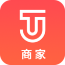 巨拼門店系統(tǒng)