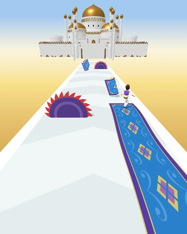 截圖2