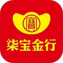 柒寶金行
