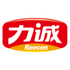 力誠(chéng)經(jīng)銷商