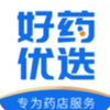好藥優(yōu)選