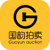 国韵艺拍app