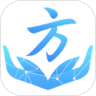 方证大师图标