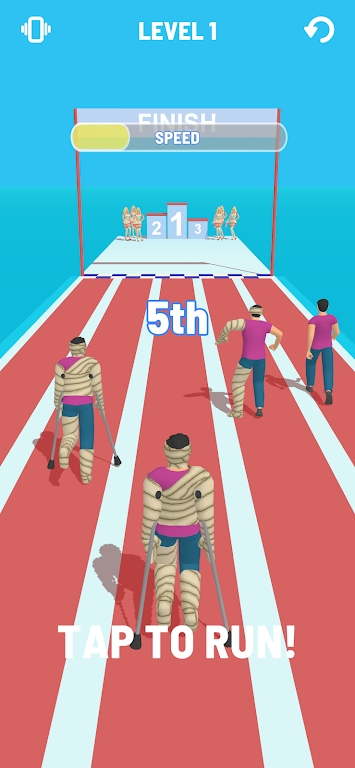 截圖2
