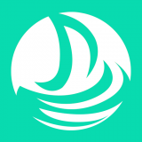 加祥智店聯(lián)