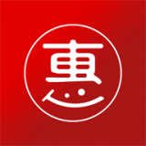 財(cái)惠生活