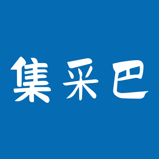 圖涂巴商城平臺