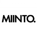 MIINTO全球購(gòu)
