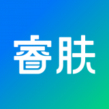 睿肤图标