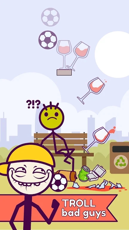 截圖2