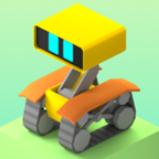 ROBO
