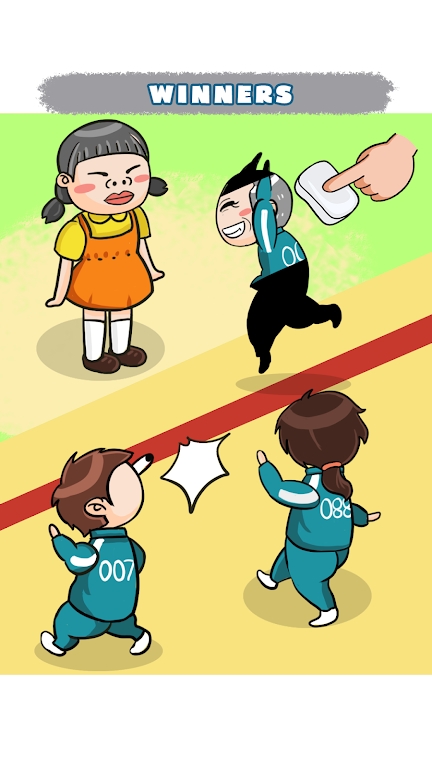 截圖3
