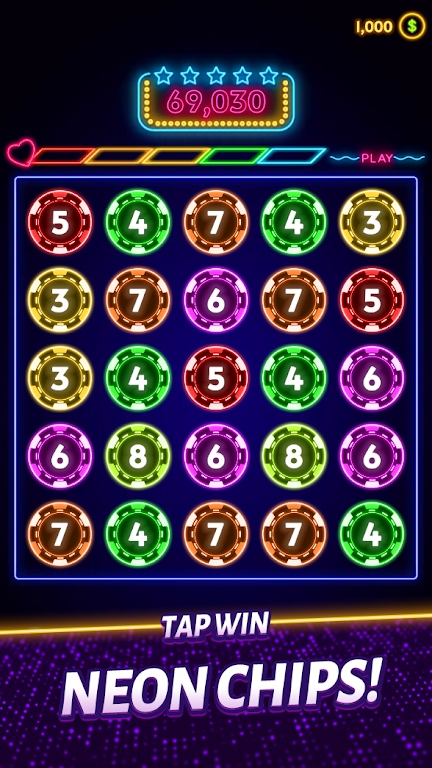 截圖3