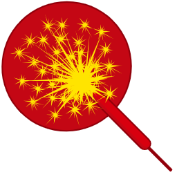 繁星修圖