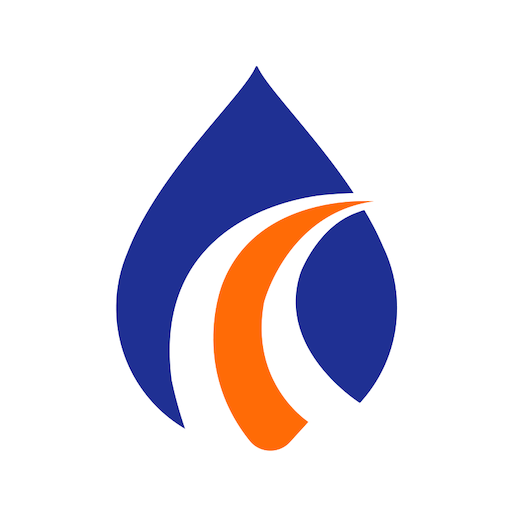 解油图标