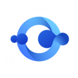 ?？翟脐?>
                        </a>
                    </div>

                    <div   id=