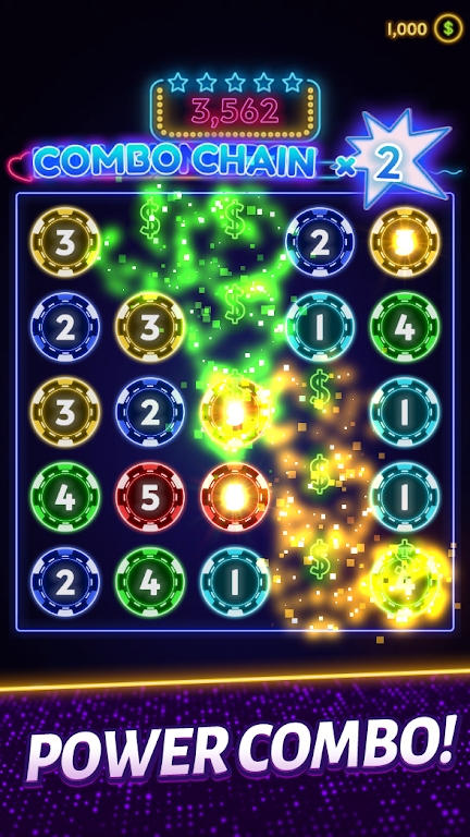 截圖2