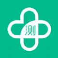 小熊心理测试图标