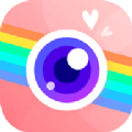 神奇百變相機(jī)