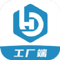 惠玻满满工厂端