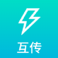 互傳換機(jī)通圖標(biāo)