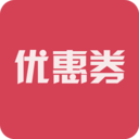 蜜蜂淘優(yōu)惠券