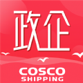 遠(yuǎn)海政企