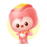 罗湖棚改app